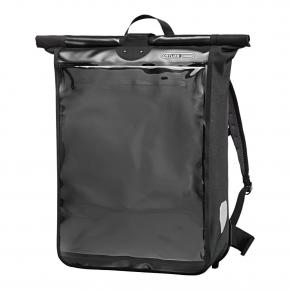 Ortlieb Messenger Bag Pro 39 Litre