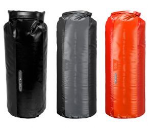 Ortlieb Medium Weight Dry Bag Pd350 59 Litre