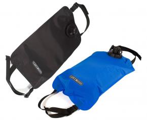 Ortlieb Water Bag 4 Litre