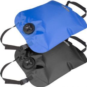 Ortlieb Water Bag 10 Litre