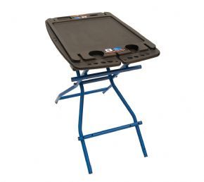 Park Tool Portable Workbench Pb1