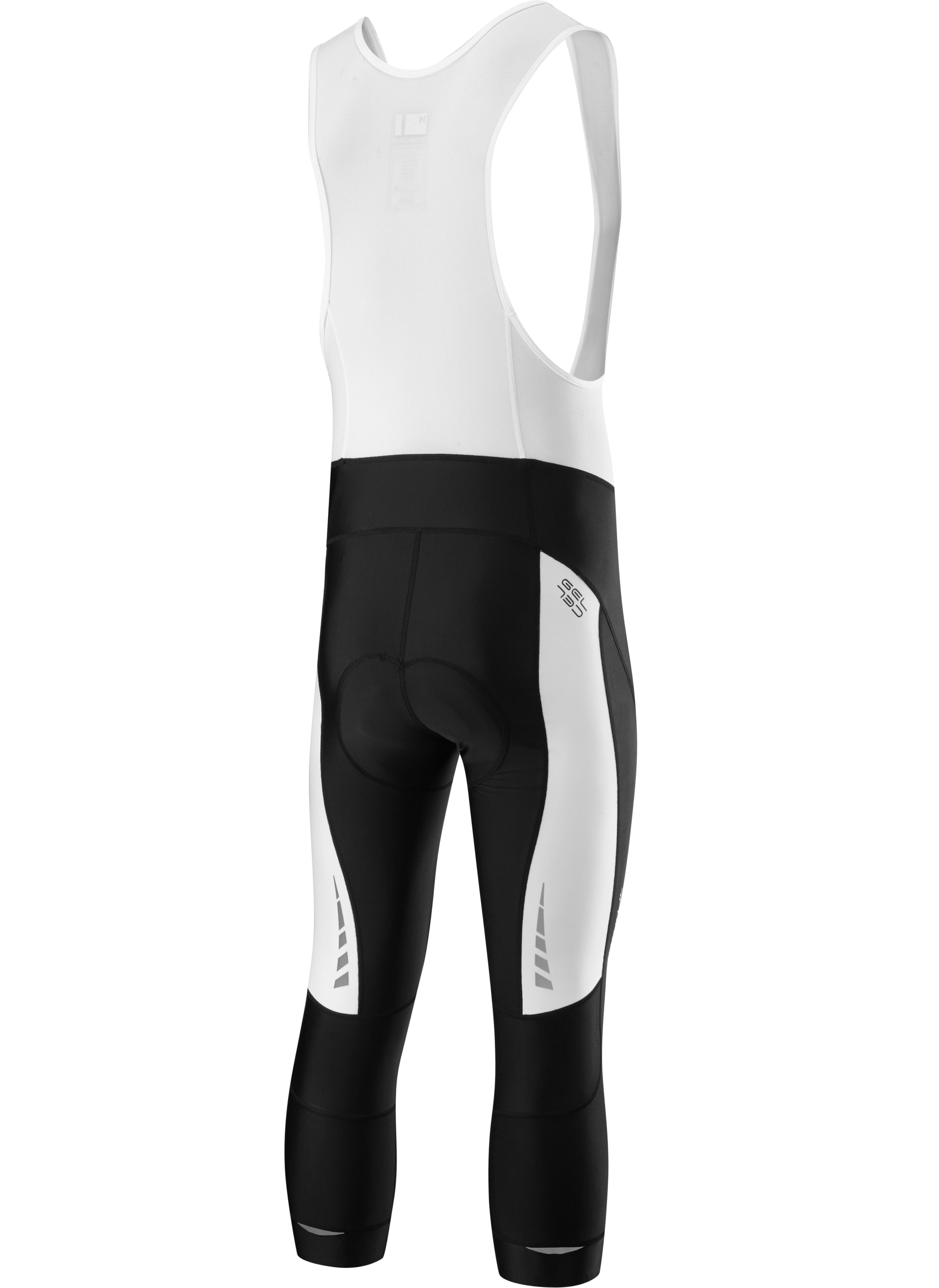 madison premio bib shorts
